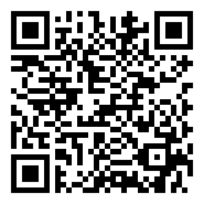  Авторизоваться через Telegram-бота 
